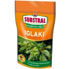 substral-nawoz-do-iglakow-magiczna-sila-350-g