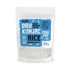 diet-food-makaron-suchy-konjac-w-ksztalcie-ryzu-150-g