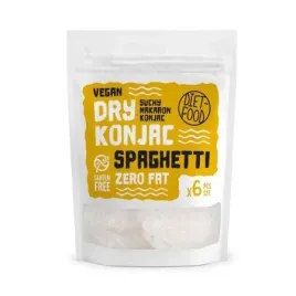 diet-food-makaron-suchy-konjac-spaghetti-bezglutenowy-150-g