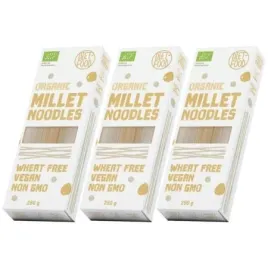 diet-food-makaron-jaglany-100percent-zestaw-3-x-250-g-bio