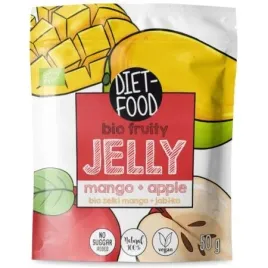 diet-food-zelki-mango-jablko-50-g-bio