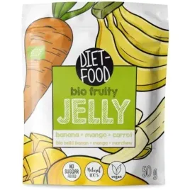 diet-food-zelki-banan-mango-marchew-50-g-bio