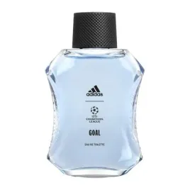adidas-woda-toaletowa-uefa-champions-league-goal-100-ml
