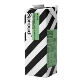 sproud-napoj-roslinny-z-bialkiem-grochu-matcha-1-l