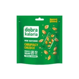 dobra-kaloria-batoniki-mini-chrupiacy-orzech-bez-dodatku-cukru-6-x-18-g