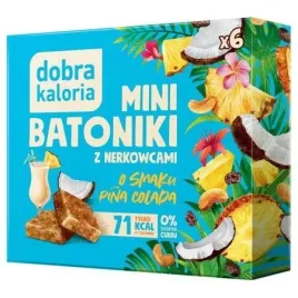 dobra-kaloria-mini-batoniki-o-smaku-pina-colada-6-x-17-g