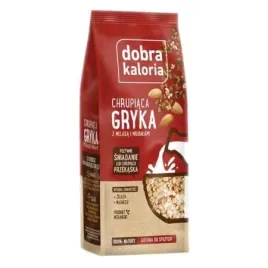 dobra-kaloria-chrupiaca-gryka-z-migdalami-100-g