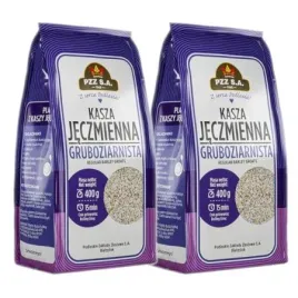 pzz-kasza-jeczmienna-gruboziarnista-zestaw-2-x-400-g