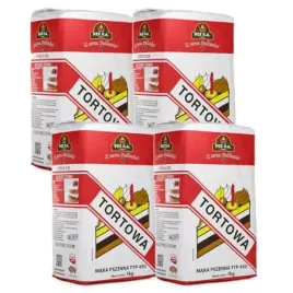 pzz-naturalna-maka-pszenna-tortowa-typ-450-4kg