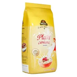 pzz-naturalne-platki-owsiane-500-g