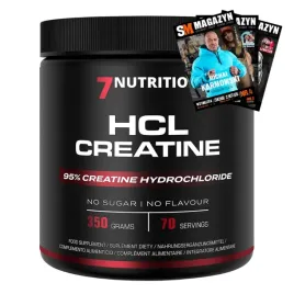 7nutrition-hcl-creatine-350g-kreatyna-sila-masa