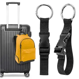 uchwyt-do-walizki-bagazu-na-torbe-kurtke-pas-mocowanie-wielofunkcyjny-mocny