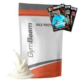 gymbeam-odzywka-bialko-ryzowe-1000g-masa-sila-regeneracja-anabolizm-vege
