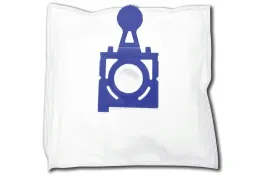 metrox-ze-14-worki-do-odkurzaczy-5-ciowarstwowe