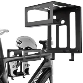 wieszak-rowerowy-scienny-polka-wiszaca-na-rower-kask-buty-hak-gearox-25kg