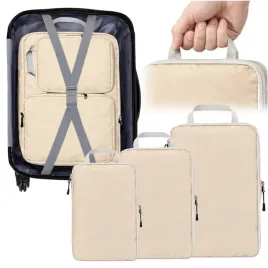 organizer-kompresyjny-do-walizki-podrozny-na-ubrania-torby-3szt-bezowy