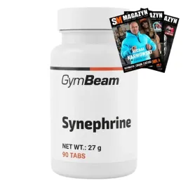gymbeam-synephrine-extreme-spalacz-tluszczu-termogeneza-utrata-wagi-90-tabl