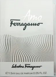 salvatore-ferragamo-amo-15-ml-edp
