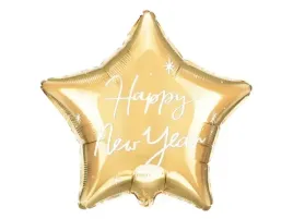 balon-foliowy-gwiazda-happy-new-year-zlota-47x50cm-1-sztuka-fb148