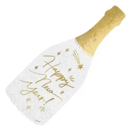 serwetki-butelka-szampana-happy-new-year-7x19cm-20-sztuk-spk22