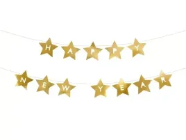 baner-na-nowy-rok-happy-new-year-gwiazdki-zlote-290x17cm-1sztuka-grl94