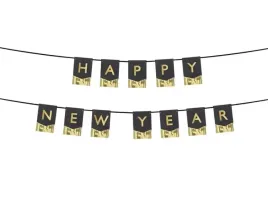 baner-na-nowy-rok-happy-new-year-czarny-135x165cm-1sztuka-grl93