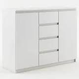 komoda-idea-id-04-biala