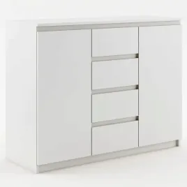 komoda-idea-id-04-biala