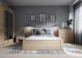 komoda-idea-id-04-biala