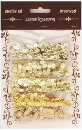 cekiny-6-mm-5-kol-zlotych-op-30g-galeria-hobby