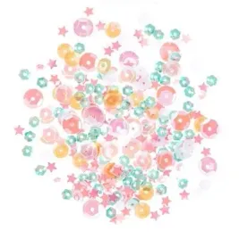 cekiny-opalizujace-konfetti-15-g-mix-candy