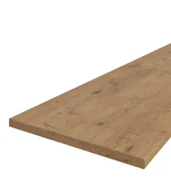 blaty-dab-lancelot-240-i-125-cm