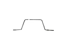 dzwignia-sterowania-zlst401q-ods-xa-04-88