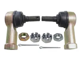 koncowki-drazka-tekyo-trx-700-xx-450-er-r-kvf-brute-force-750-650