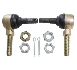 koncowki-drazka-tekyo-kawasaki-kvf-650-700-prairie-4x4-quad