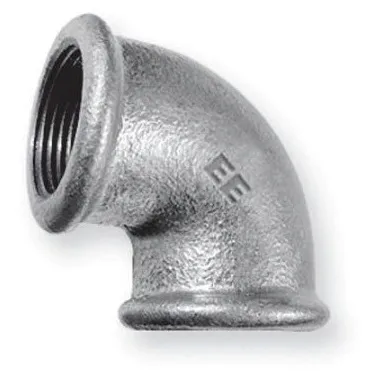kolano-ocynk-4-3