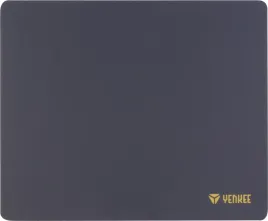 podkladka-pod-mysz-ypm-2000gy-220x180x03mm-wnd-d5