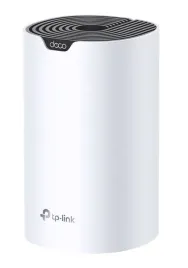 system-wifi-deco-s7-1-pak-ac1900-wnd-d5