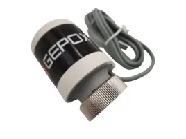 silownik-termoelektryczny-230v-m30x15-mm
