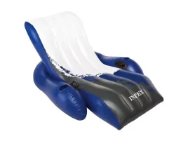 duzy-dmuchany-plywajacy-lezak-materac-intex-58868