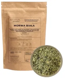 morwa-biala-lisc-50g-zielarzpolski
