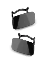 komplet-zaslepek-otworu-spryskiwacza-audi-a4-b8-przed-lift-lewa-prawa-nowe