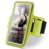 spigen-armband-a700-6-9-neon
