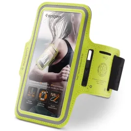 spigen-armband-a700-6-9-neon