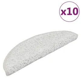nakladki-na-schody-10-szt-56x20-cm-biale