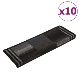samoprzylepne-nakladki-na-schody-10-szt-65x25cm-czarno-szare