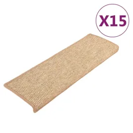 samoprzylepne-nakladki-na-schody-15-szt-jasny-braz-65x25-cm