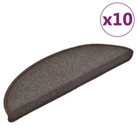 nakladki-na-schody-10-szt-56x20-cm-kawowy-braz