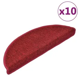 nakladki-na-schody-10-szt-65x28-cm-bordowe