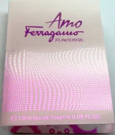 salvatore-ferragamo-flowerful-edt-15-ml